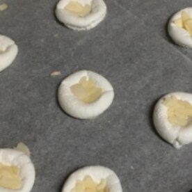 簡単過ぎてごめんなさい 焼きマシュマロ レシピ 作り方 By みさきらりんず 楽天レシピ 簡単過ぎてごめんなさい 焼きマシュマロ レシピ 作り方 By みさきらりんず 楽天レシピ